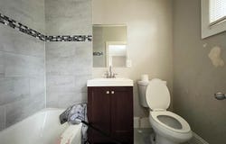 3502 CARSDALE AVENUE, BALTIMORE, MD 21207