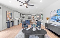 7103 Daugherty ST, Austin, TX 78757
