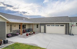 346 Pioneer Crossing, Manhattan, MT 59741