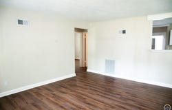816 SW Parkview ST, Topeka, KS 66606