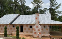 517 Transom Dr, Jacksons Gap, AL 36861