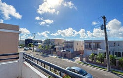 138 Chalan Hinilo' Sabana, Barrigada, GU 96913