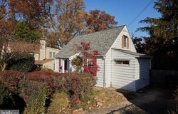2913 24TH STREET N, ARLINGTON, VA 22207