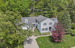 2290 Blissfield Court, Muskegon, MI 49441