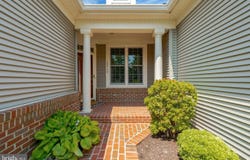 13717 CURRANT LOOP, GAINESVILLE, VA 20155