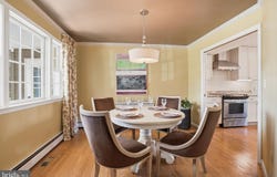 10208 CABERY RD, ELLICOTT CITY, MD 21042