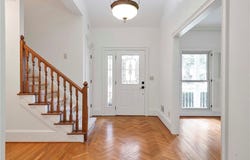 5278 Browning Way SW, Lilburn, GA 30047
