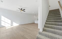 12406 S Acacia Drive, Lee's Summit, MO 64086