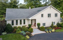 1216 KEISEL Lane, AMBLER, PA 19002