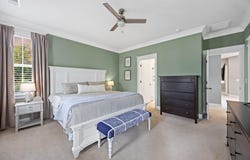 2416 Jasper Patterson Drive, Johns Island, SC 29455