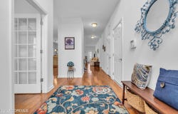 31 Twilight Drive, Barnegat, NJ 08005