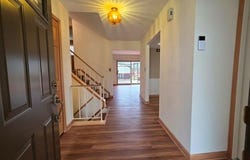 4714 Pickwick Drive, Sterling Heights, MI 48310