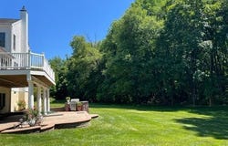 17 WATERTON DRIVE, BEAR, DE 19701