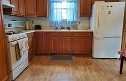 43 SPRINGLAKE DRIVE, NEWARK, DE 19711