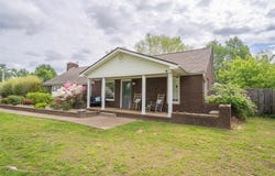 12687 Hwy 231, Utica, KY 42376