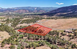 14401 Apache Lane, Collbran, CO 81624