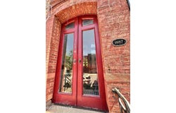 369 Madison Avenue, Albany, NY 12210