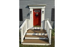 1497 Route 100A, Plymouth, VT 05056