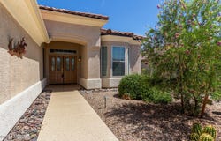 5092 W Desert Eagle Circle, Marana, AZ 85658