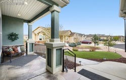 12555 Handles Peak Way, Peyton, CO 80831