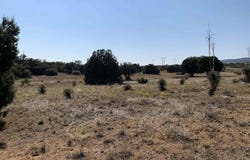 Silver City, NM 88061