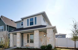7800 Moody Bnd, Austin, TX 78744