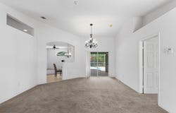 1042 SW Janette Avenue, Port Saint Lucie, FL 34953