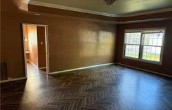 830 E Chickasaw PL, Sallisaw, OK 74955