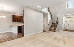 1676 Carlstedt Drive, Batavia, IL 60510