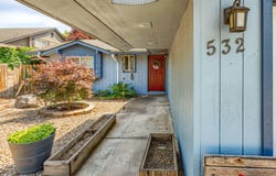 532 Hopkins Road, Central Point, OR 97502