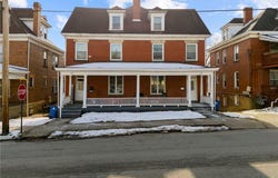 432-434 E Chestnut St, E Washington Boro, PA 15301