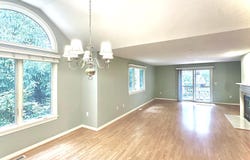 4 N Ridge Road, Mashpee, MA 02649