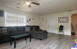 100 NW 4343 P, Clinton, MO 64735