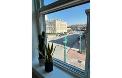 132 Jay St., Schenectady, NY 12305