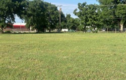 1100 N Weigle St, Watonga, OK 73772