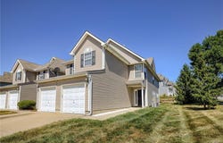 4554 NE 83rd Street, Kansas City, MO 64119