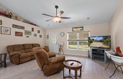 4700 NW 55th Ave, Bell, FL 32619