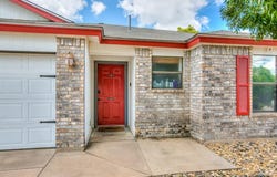 2517 McGill Blvd, San Angelo, TX 76905