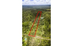 AULII ST, Keaau, HI 96749