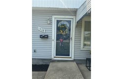 1268 E 343rd Street, Eastlake, OH 44095