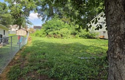 427 CHERRYDALE AVENUE, FRONT ROYAL, VA 22630