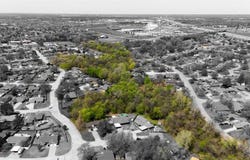 12177 Hollyrock Drive, Yukon, OK 73099