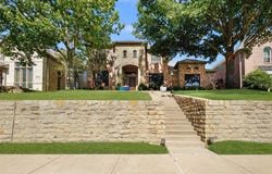 1411 Misty Cove, Rockwall, TX 75087