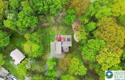 417 Roosevelt Lane, Coolbaugh Twp, PA 18466