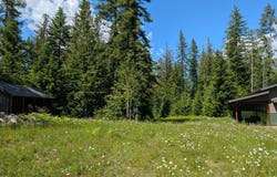 1193 Hidden Valley Rd, Sandpoint, ID 83864