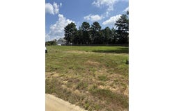 906 Abby, Searcy, AR 72143-0000