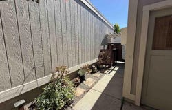 6451 Parklane Plz, Martinez, CA 94553