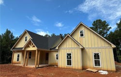 172 Lee Road 278, Salem, AL 36874