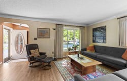3203 Sylvan Drive, Royal Oak, MI 48073