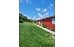 1140 Powder Mill Road, Ivanhoe, VA 24350